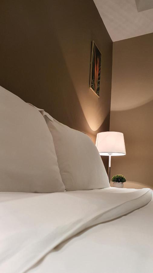 Villa Verde Guest House 제너럴 산토스 외부 사진